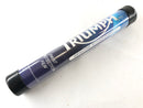 Triumph Speed ​​​​Triple 1050 515NJ [2005] - Film de protection de peinture-1