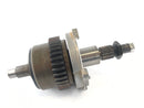 Honda Goldwing GL 1200 SC14 [1991] - Arbre de transmission d'alternateur-2