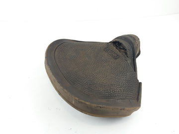 NSU Lux [Toutes les années] - Selle Swing