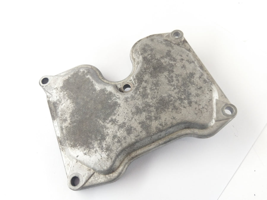 BETA RR 4T 125 LC [2016] - Valve cover
