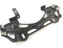 BMW K 1200 R [2010] - Tank mount tank attachment-3