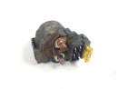 Honda XL 600 LM PD04 - Solenoid Switch Starter Relay-1