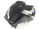 BMW R 1100 GS 259 ​​[1995] - Fuel tank-1