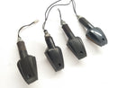 Honda CX 500 E PC06 [1982] - Indicators-2