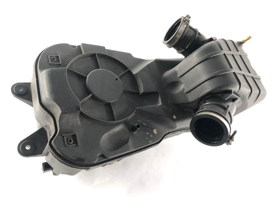 Moto Guzzi Norge 1200 LP [2006] - Air filter box airbox
