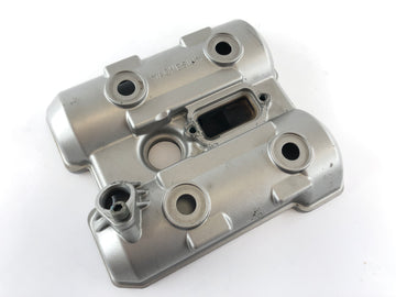 Suzuki DL 1000 V-Strom [2006] - Valve cover engine cover cylinder rear - 0