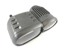 BMW K 1300 R [2010] - Headlight Lamp-3