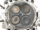 Suzuki DL 1000 V-Strom [2006] - Cylinder head cylinder front-5
