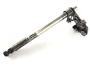 SWM SM 125 R [2017] - Shift shaft-4