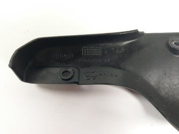 Triumph Tiger 900 T400 [1998] - Protection de fourche de carénage droite - 0