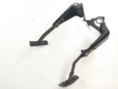 Honda CB 750 Boldor RC04 [1983] - Support de carénage de support de lampe-1