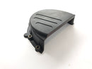 Triumph Speed ​​Triple T509 [1997] - sprocket cover-1