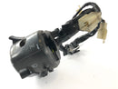Kawasaki ZRX 1100 ZRT10C [2000] - Lenkerarmatur Lenkerschalter links-4