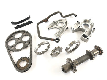 BMW R 1100 R Type 259 [1999] - Kit pompe à huile