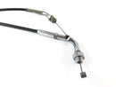 Ducati 1098 S [2007] - Throttle cables opener and closer-2