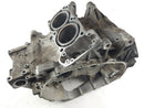 Honda VFR 800 FI RC46- Carter moteur vide-5