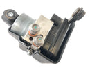 Aprilia SX KX1 125 [2020] - Hydroaggregat ABS Pumpe-2