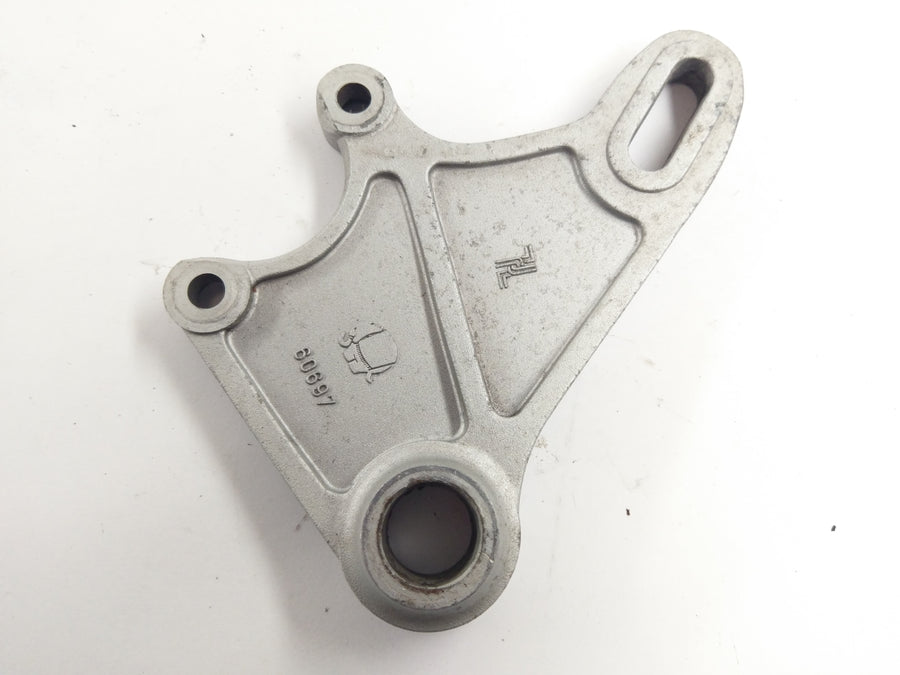 Cagiva Mito 125 8P MK1 [1991] - Brake anchor anchor plate