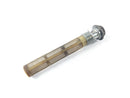 Ducati Pantah - Cagiva Alazzurra - Filter Benzinfilter-2