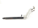 BMW R 850 R Type 259 [1999] - Embout de guidon droit-3