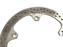 BMW R 1150 R R21 [2002] - Bremsscheiben 320x5mm Set-3