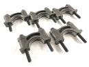BMW K 1200 RS [2001] - crankshaft bearing blocks-1