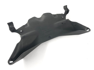 Aprilia Mille RSV 1000 ME [1999] - Fairing Cockpit fairing Speedometer fairing