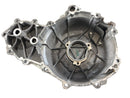 BMW F 800 S [2007] - Cache alternateur Cache moteur-5