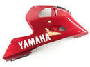 Yamaha YZF R6 RJ03 [2000] - Side panel bottom right Side panel bottom right-1