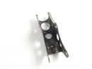 Yamaha TT 600 R DJ01 - Engine mount-3