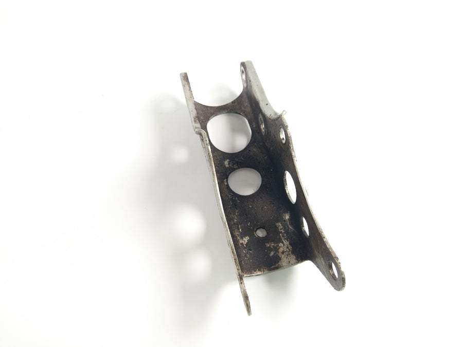 Yamaha TT 600 R DJ01 - Engine mount