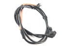 Aprilia SX KX1 125 [2020] - Sensor ABS-2