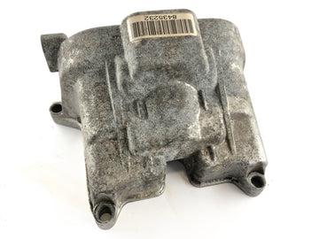 Can Am Spyder SM5 [2009] - Rear Cylinder Valve Cover - 0