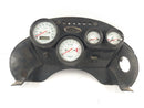 Triumph Tiger 885i T709  [1999] - Cockpit Tacho Drehzahlmesser-2