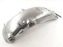Yamaha SR 500 2J4 [1978] - Rear fender-4