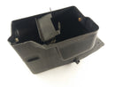 BMW R 1150 RT [2003] - Storage compartment-3