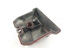 Gas Gas FSR 450 [2008] - Cache culbuteur-3