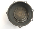 Ducati Multistrada 1000 DS [2004] - Ignition cover engine cover-4