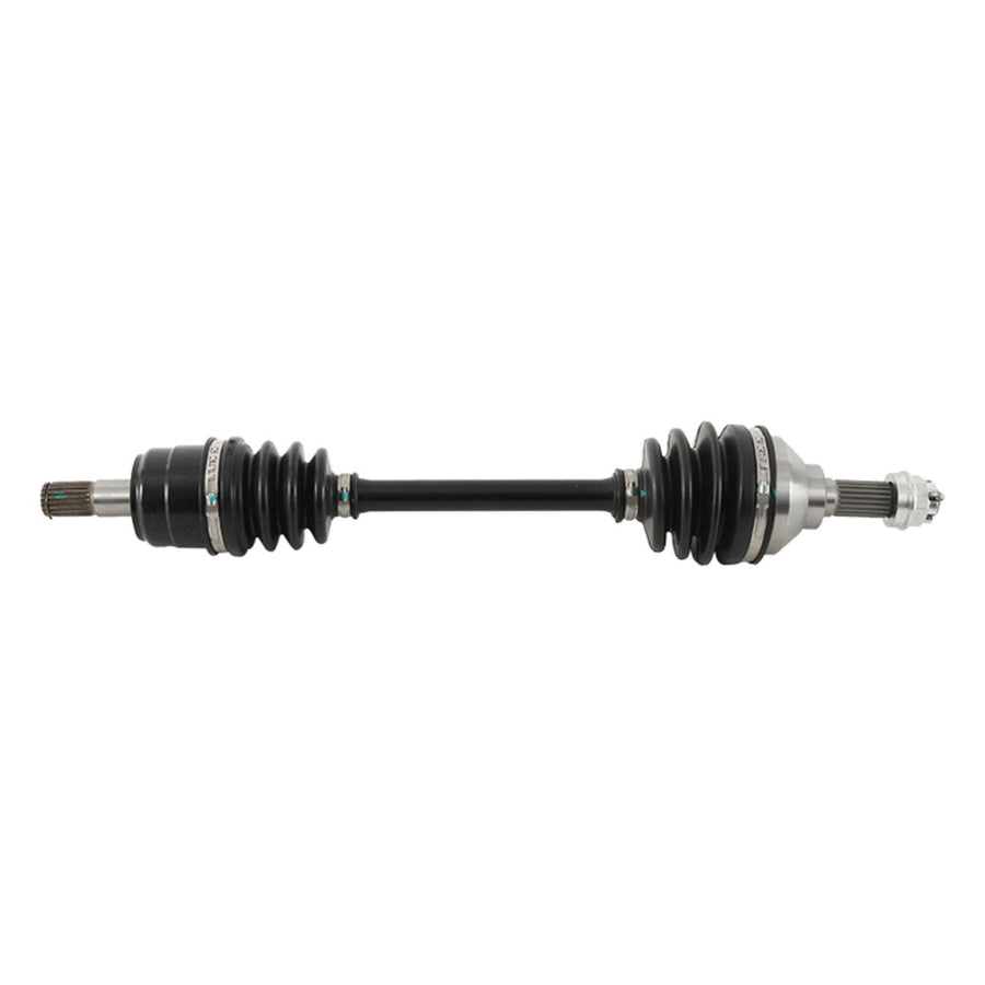 KAWASAKI BRUTE FORCE 750 KVF [2005-2023] - Achse