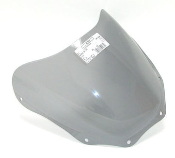 Ducati 900 SS [1995-1997] - Disque de forme originale "ON"