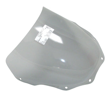 Ducati 900 SS [1995-1997] - Disqueur "TN"