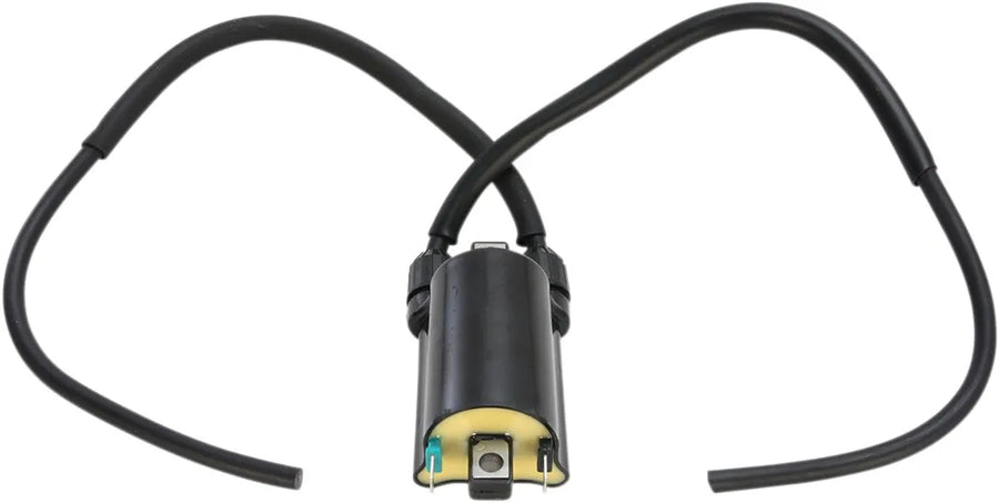 Honda CB 750 HORNET [EMGO]-replacement ignition coil in OEM-style