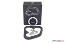 DUCATI STREETFIGHTER V2 [2025] – bague de retenue – noir-4