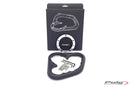 DUCATI STREETFIGHTER V2 [2025] – bague de retenue – noir-3