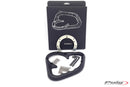 HONDA CBR 650 R [2025] – bague de retenue – noir-4