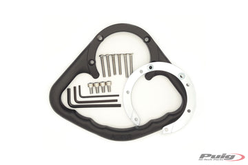 BMW R 1250 RS [2025] – retaining ring – black