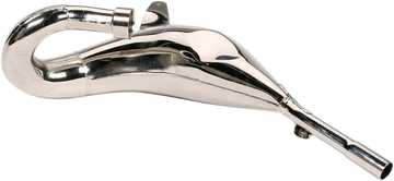 Honda Cr 85 R [2003-2004] - Collecteur Fatty™ Gold Series - Image 1
