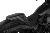 Harley Davidson Fxlrs [LE PERA] – Kickflip Sitz