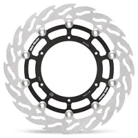 Ktm Super Adventure 1290 R ABS [2020, 2022-2023] - disque de frein - photo 9