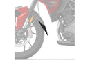 TRIUMPH TIGER SPORT 850 [2025] – Extension du garde-boue avant-1